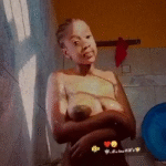 Snap Nude For Boyfriend