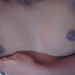 Synthia Finest Boobs