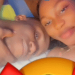 University Babe Leaked Sextape