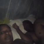 Unsatisfied Woman After Sex