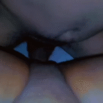Visited Lover For Hot Sex