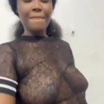 Abyna Niella Leaked Videos