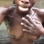 Cynthia Fiangan Masturbation Video