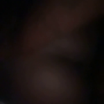 Fucked Baddie Pussy Raw