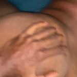 Hot Guy and Fuck Friend