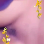 Mangituka Masturbation Video