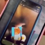 Mufulira Topshops Petite Fucked Hard