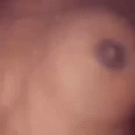 Mungala Babe Leaked Sextape