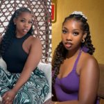 Radio Vee Babe Leaked Video