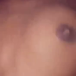 TikToker Tantine Mungala Leaked Video