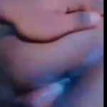 Doggy After Blowjob For Girlfriend