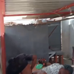 Maman Anie Leaked Video