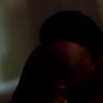 Married Woman Leaked Blowjob
