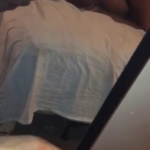 Sarah’s First Time Threesome