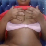 TikToker Cindy Reborn Nude Video