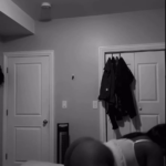 Tina Shakes Big Juicy Ass