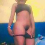 Malcolm Student Serenje Leaked Video
