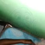 Rosealee Mother Leaked Video