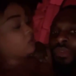 Watagoga Snapchat Sex Video