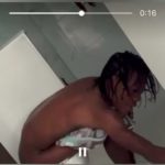 BlamDem Leaked Video