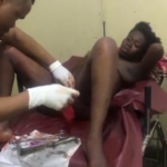 Docteur David Video