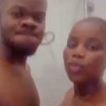 Enjoying Hot Brother’s Wife