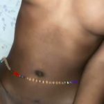 Fucking Babe With Colored Condom