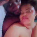 Fucking His Friend’s Wife