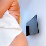 Married Woman Nude For Sugar Daddy