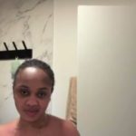 Michou Mbembele and Jimmy Belawu Leaked Video