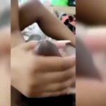 Mwaka Halwindi Sucking Dick