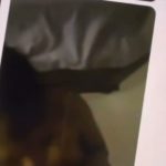 Pixie Taydiaa Blowjob Video