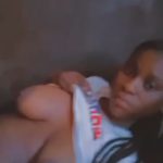 Princillia Leaked Nude Video
