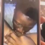 TikToker Crystal Bebe Cricri Leaked