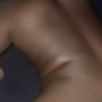 UPSA Student Abena Bintu Sextape