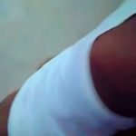 Accra Lovers Missionary Video