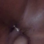 Dick Not Big Enough For Slim Babe