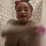 Popular Babe Bathroom Video