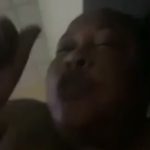 TikToker Babiyana Leaked Video