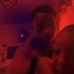 200 Level ESUT Babe Leaked Sextape