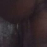 Horny Sexy Girlfriend Masturbating