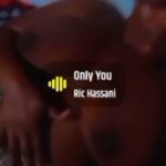 Influencer Peace Komugisha Leaked Nude
