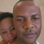 Kolwezi Pasteur Delphin Wapanga Sextape
