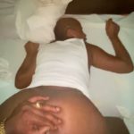 Married Man Fucking Side Chick