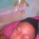 Okitipupa Guy Fucking Girlfriend