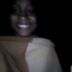 Safarau Leaked Nude Video