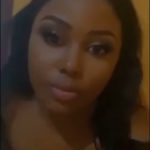 Side Chick Leaked Video