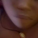 Woman Enjoying Sweet Missionary