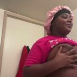 TikToker Wonderful Twins Leaked Video