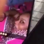 Angel BBNaija Leaked Video